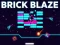 Gra Brick Blaze w Internecie