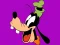Gra Goofy Magic w Internecie