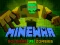 Gra Minewar Soldiers vs Zombies w Internecie