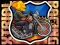 Gra X-Trial Racing: Mountain Adventure w Internecie