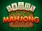 Gra Mahjong Master 2 w Internecie