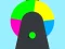 Gra Color Helix: Spin It w Internecie