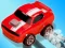 Gra Handbrake Parking w Internecie