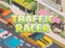Gra Traffic Racer w Internecie