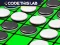 Gra Reversi Multiplayer w Internecie