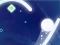 Gra Twisty Lines w Internecie