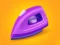 Gra Iron Smooth w Internecie