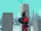 Gra Explosive speed w Internecie