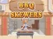 Gra BBQ Skewers w Internecie