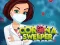 Gra Corona Sweeper w Internecie