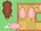 Gra Save The Piggies w Internecie