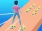 Gra Skates: Sky Roller w Internecie