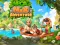 Gra Vega Mix 2: Mystery Of Island w Internecie