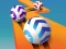 Gra Ball Racer w Internecie
