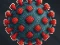 Gra The Coronavirus Game w Internecie