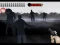 Gra Run Into Death w Internecie