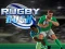 Gra Rugby Rush w Internecie