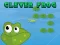 Gra Clever Frog w Internecie