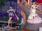 Gra Marinette vs Ladybug w Internecie