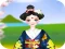 Gra Perfect Sakura Girl w Internecie