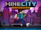 Gra MineCity Breakers w Internecie