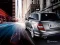 Gra Luxury Cars Puzzle w Internecie