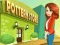Gra Pottery Store w Internecie