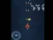 Gra Space Force Alpha w Internecie