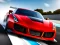 Gra Real Drift Multiplayer 2 w Internecie