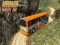 Gra Uphill Climb Bus Driving Simulator w Internecie