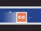 Gra Sliding Blocks w Internecie