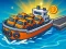 Gra Boat Mania w Internecie
