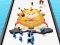 Gra Art Thief 3D w Internecie
