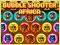 Gra Bubble Shooter Africa w Internecie