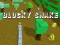 Gra Blocky Snake w Internecie