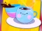 Gra Merge Game Coffee Shop w Internecie