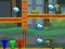 Gra StickMan Bros Vs Zombies w Internecie