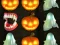 Gra Halloween breaker w Internecie