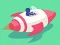 Gra Hero Rush w Internecie