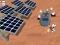 Gra Mars Colony w Internecie