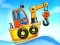 Gra Build An Island w Internecie