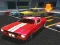 Gra Sky Stunt  Parking w Internecie