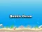 Gra Bubble Ocean w Internecie