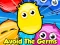 Gra Avoid The Germs w Internecie