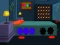 Gra Romp House Escape w Internecie