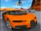 Gra City Furious Car Driving Simulator w Internecie