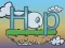 Gra Hopmon w Internecie