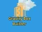 Gra Gravity Box Builder w Internecie