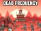 Gra Dead Frequency w Internecie