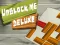 Gra Unblock me deluxe w Internecie